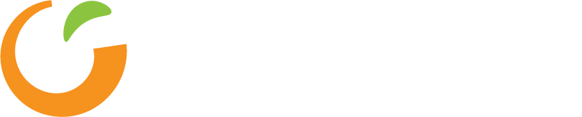 CYTRUM