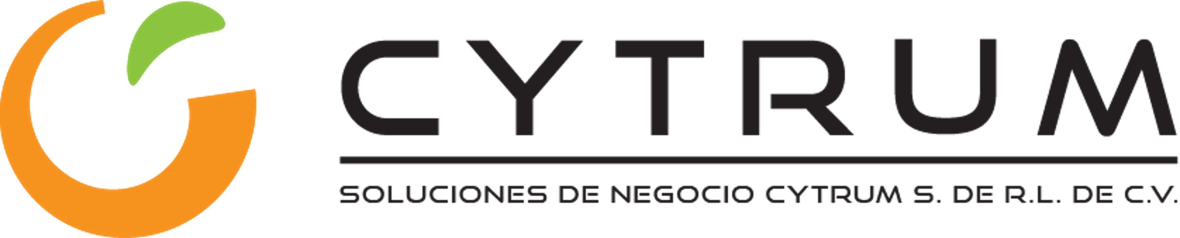 Soluciones de Negocio Cytrum S de RL de CV